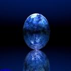 spheres HD. आइकन