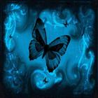 Butterflies simgesi