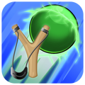 Slingshot Game