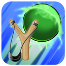 Slingshot Game APK