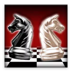 Chess Game APK Herunterladen