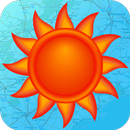 The Weather APK