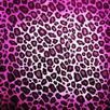 HD prints. APK