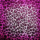 Estampados hd aplikacja