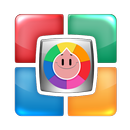 Trivia Generic aplikacja