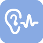 청력 나이 테스트(EarAgeAnalyzer) 圖標