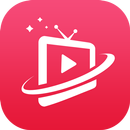 Jil Jil: Free Movies & Serials-APK