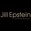 Jill Epstein Real Estate