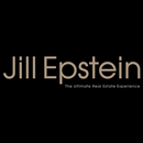Jill Epstein Real Estate APK