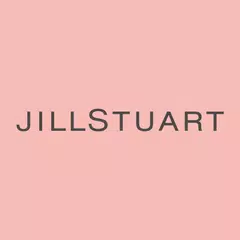 Jewelry Room - JILL STUART アプリダウンロード