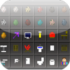 Caueh Utilities Addon For MCPE APK