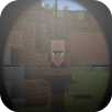 DesnoGuns Mod For MCPE APK