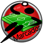 MarcadorBalonmano icône
