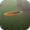 Portal Gun 2 Mod For MCPE APK