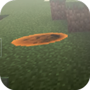Portal Gun 2 Mod For MCPE APK