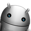 Widgetsoid APK