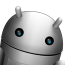Widgetsoid APK