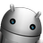 APK Widgetsoid