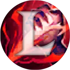 Smite Training - LoL APK download