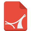 APK Optima Repositorio