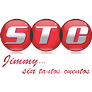 Jimmy sin tantos cuentos APK