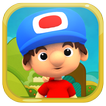 Jimmy World