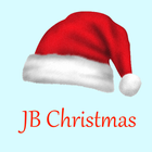 JB - Christmas Theme(sony) アイコン