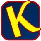 Kerdunk icon