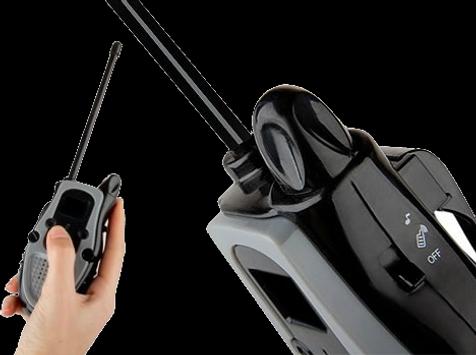 REALAUDIO SCARICARE