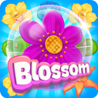 Blossom Crush icon