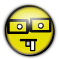 Nerd Detector