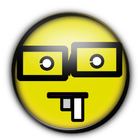Nerd Detector biểu tượng