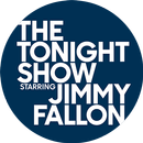 Tonight Show Starring Jimmy Fallon APK