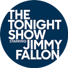 Tonight Show Starring Jimmy Fallon иконка