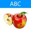 ABC Flash Cards