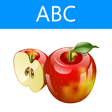 ABC Flash Cards icône