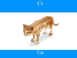 ABC Flash Cards screenshot 3