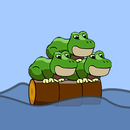 FrogLog APK