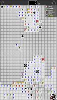 Minesweeper Online 截图 2