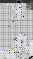 Minesweeper.io - Multiplayer capture d'écran 1
