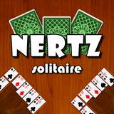 Nerts Pounce JD icon