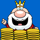 Pay The King APK