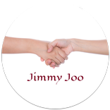 Jimmy Joo