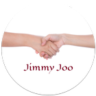 Jimmy Joo-icoon