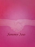 Jimmy Joo スクリーンショット 1