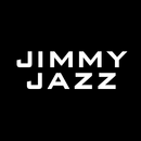 APK Jimmy Jazz