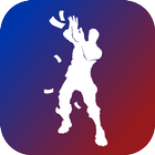 All Dances Viewer icono