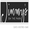 JimmysCafe APK