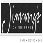 JimmysCafe icône