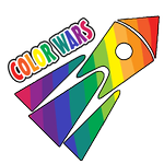 Color Wars icon